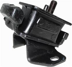 Anchor Industries Engine Mounts for 1999-2002 4RUNNER, 2000-2004 TACOMA - 9014