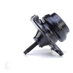 Anchor Industries Engine Mounts for 2002-2005 CIVIC - 9016