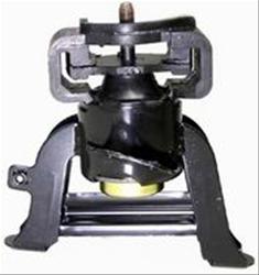 Anchor Industries Engine Mounts for 1995-2002 MILLENIA - 9017