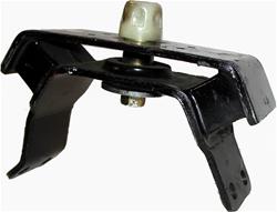 Anchor Industries Transmission Mounts for 1998-2004 TACOMA - 9018