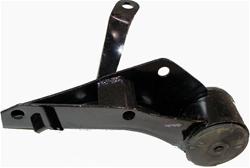 Anchor Industries Engine Torque Strut Mounts for 1986 MULTI, 1982-1986 STANZA - 9020