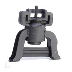 Anchor Industries Engine Mounts for 1995-2002 MILLENIA - 9021