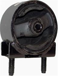 Anchor Industries Engine Mounts for 2002-2007 AERIO, 1995-2002 ESTEEM - 9022