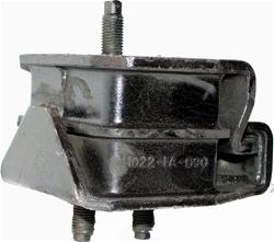 Anchor Industries Engine Mounts 9023
