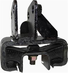 Anchor Industries Transmission Mounts for 1984-1988 200SX - 9025