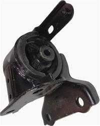 Anchor Industries Transmission Mounts for 1998-2000 RAV4 - 9026