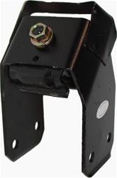 Anchor Industries Engine Mounts for 1991-1996 PREVIA - 9027