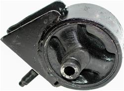 Anchor Industries Transmission Mounts for 1986 MULTI, 1982-1986 STANZA - 9028