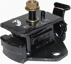 Anchor Industries Engine Mounts for 1986-1989 VAN - 9029
