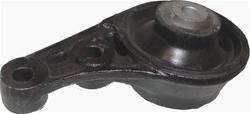 Anchor Industries Engine Mounts for 1991-2005 NSX - 9030