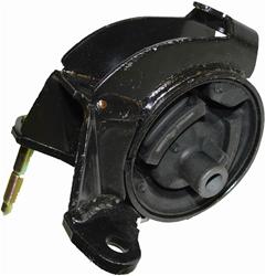 Anchor Industries Engine Mounts for 2000-2001 I30, 2002-2004 I35, 1995-2003 MAXIMA - 9031