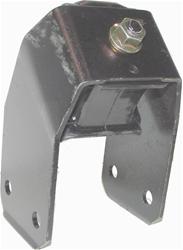Anchor Industries Transmission Mounts for 1991-1995 PREVIA - 9032