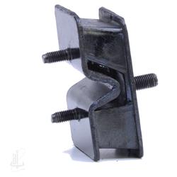 Anchor Industries Engine Mounts for 1979-1982 310 - 9033