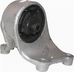 Anchor Industries Transmission Mounts for 1993-1997 ALTIMA, 1996-1999 I30, 1995-2002 MAXIMA - 9035
