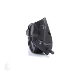 Anchor Industries Engine Mounts for 1999-2002 QUEST - 9036
