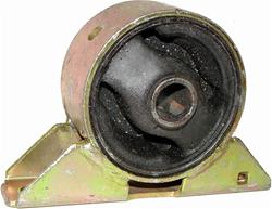 Anchor Industries Engine Mounts for 1997-2002 MIRAGE - 9037