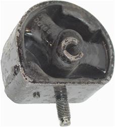 Anchor Industries Engine Mounts for 1982-1986 STANZA - 9040