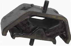 Anchor Industries Engine Mounts for 1986-1989 STANZA - 9041