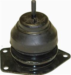 Anchor Industries Engine Mounts for 1986-1990 LEGEND - 9043