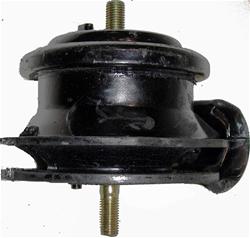 Anchor Industries Engine Mounts for 1990-1996 300ZX - 9044