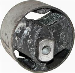 Anchor Industries Engine Mounts 9045