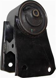 Anchor Industries Engine Mounts for 1992-1994 MAXIMA - 9048