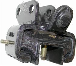 Anchor Industries Transmission Mounts for 1984-1988 200SX - 9049