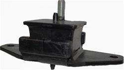 Anchor Industries Engine Mounts for 1998-2007 LAND CRUISER, LX470 - 9050