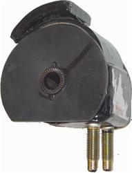 Anchor Industries Engine Mounts for 1983-1986 CAMRY - 9051