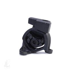 Anchor Industries Transmission Mounts for 1991-1995 LEGEND - 9054