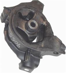 Anchor Industries Transmission Mounts for 1992-1996 PRELUDE - 9055