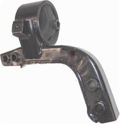 Anchor Industries Engine Mounts for 1990-1994 ECLIPSE, LASER, 1993-1994 TALON - 9056