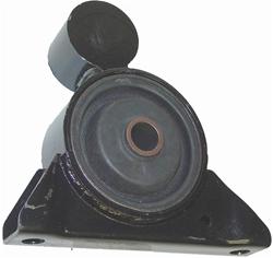 Anchor Industries Engine Mounts 9057