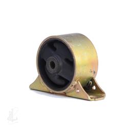 Anchor Industries Engine Mounts for 2000 V40, S40, 1997-2002 MIRAGE - 9059
