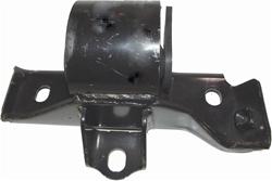 Anchor Industries Transmission Mounts for 1996-1997 RAV4 - 9061