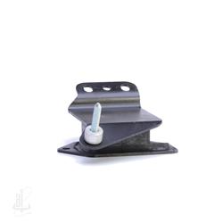 Anchor Industries Engine Mounts 9062