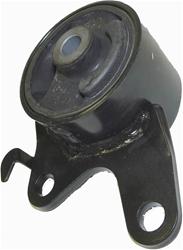 Anchor Industries Transmission Mounts for 1988-1991 626, 1988-1992 MX-6, 1989-1992 PROBE - 9064