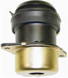 Anchor Industries Engine Mounts for 1992-1994 CORRADO, 1995-1999 GOLF, 1994-1999 JETTA - 9065