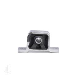 Anchor Industries Engine Mounts for 2002-2006 CR-V, 2003-2011 ELEMENT - 9066