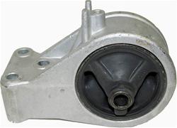 Anchor Industries Engine Mounts for 1999-2002 MIRAGE - 9068