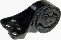 Anchor Industries Engine Mounts for 1995-1998 PROTEGE - 9069