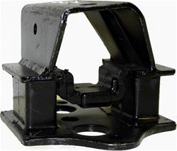 Anchor Industries Transmission Mounts for 1990-1993 RAM 50 - 9070