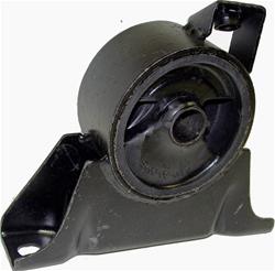 Anchor Industries Engine Mounts for 1999-2000 PROTEGE - 9072