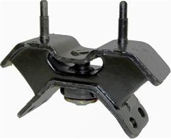 Anchor Industries Transmission Mounts for 1999-2003 RX300 - 9073