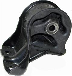 Anchor Industries Engine Mounts for 1990-1993 INTEGRA - 9075