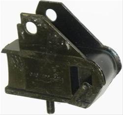 Anchor Industries Engine Mounts for 1980-1991 VANAGON - 9076
