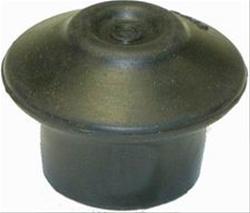 Anchor Industries Engine Mounts 9077