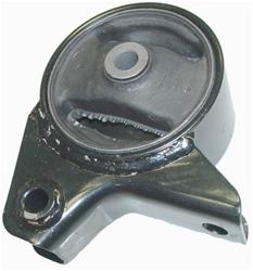 Anchor Industries Engine Mounts for 1990-1994 ECLIPSE, TALON, 1990-1992 GALANT - 9078