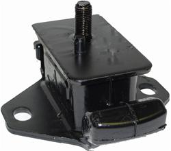 Anchor Industries Engine Mounts for 2000-2004 TUNDRA - 9079