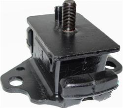 Anchor Industries Engine Mounts for 1993-1998 T100 - 9080